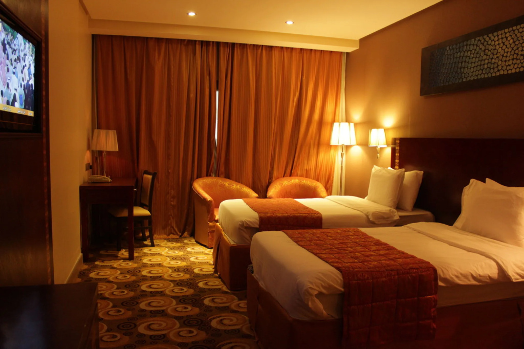 Hotel photo 4