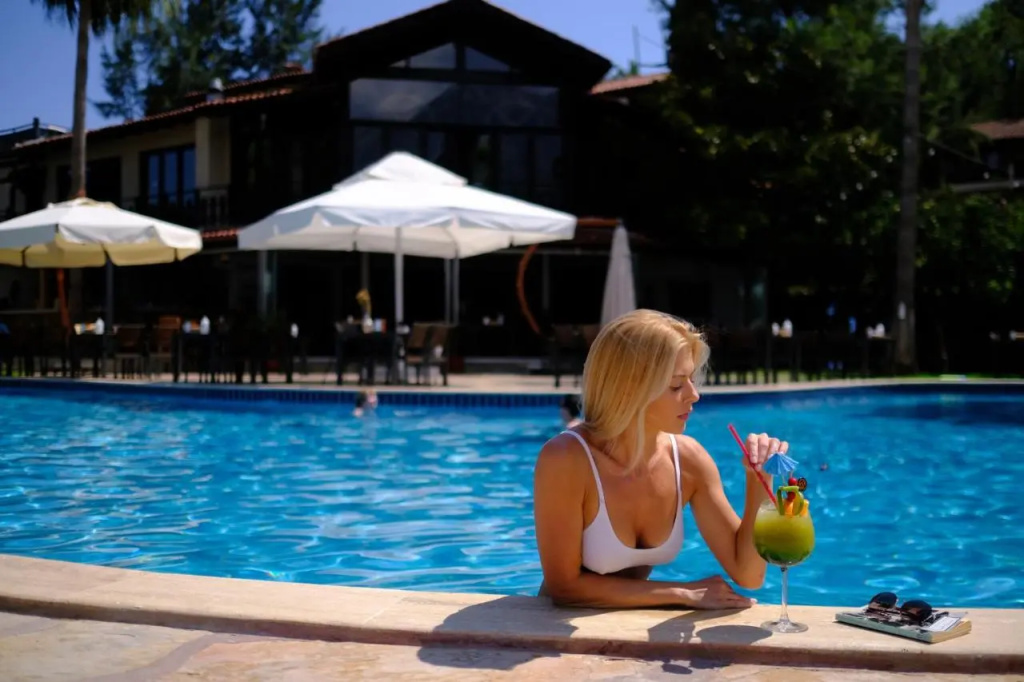 Hotel photo 28