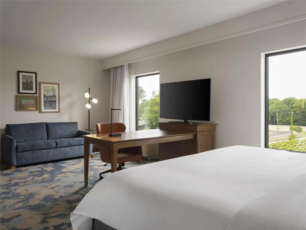 Hotel photo 41