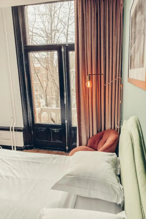 Hotel photo 49