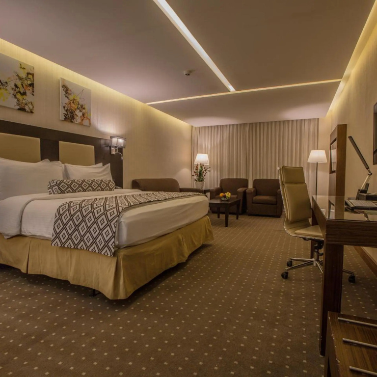 Hotel photo 43