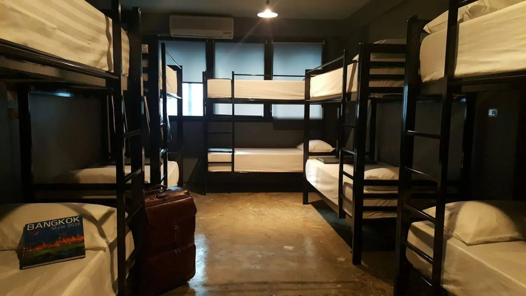 Hotel photo 36