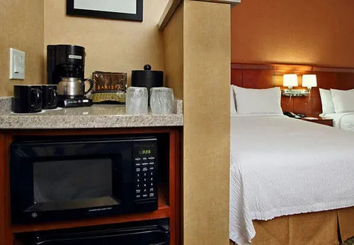 Hotel photo 29