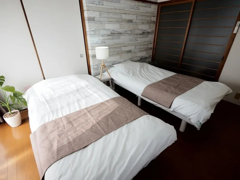 Hotel photo 30
