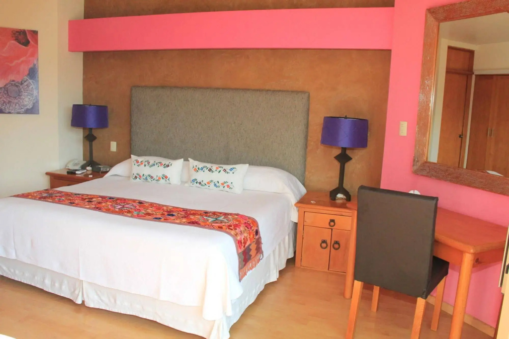 Hotel photo 23