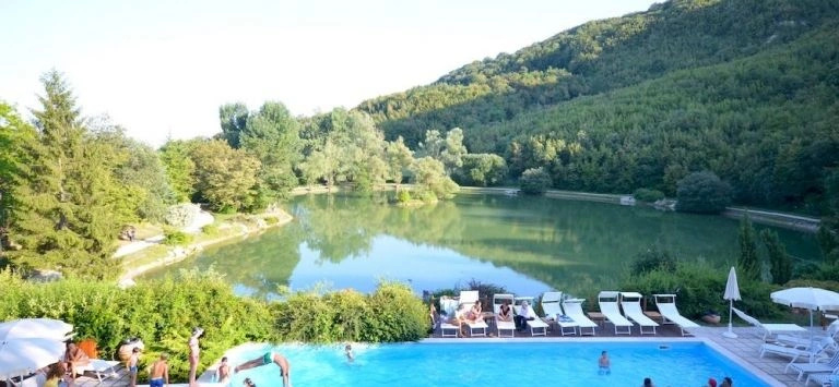 Hotel photo 48