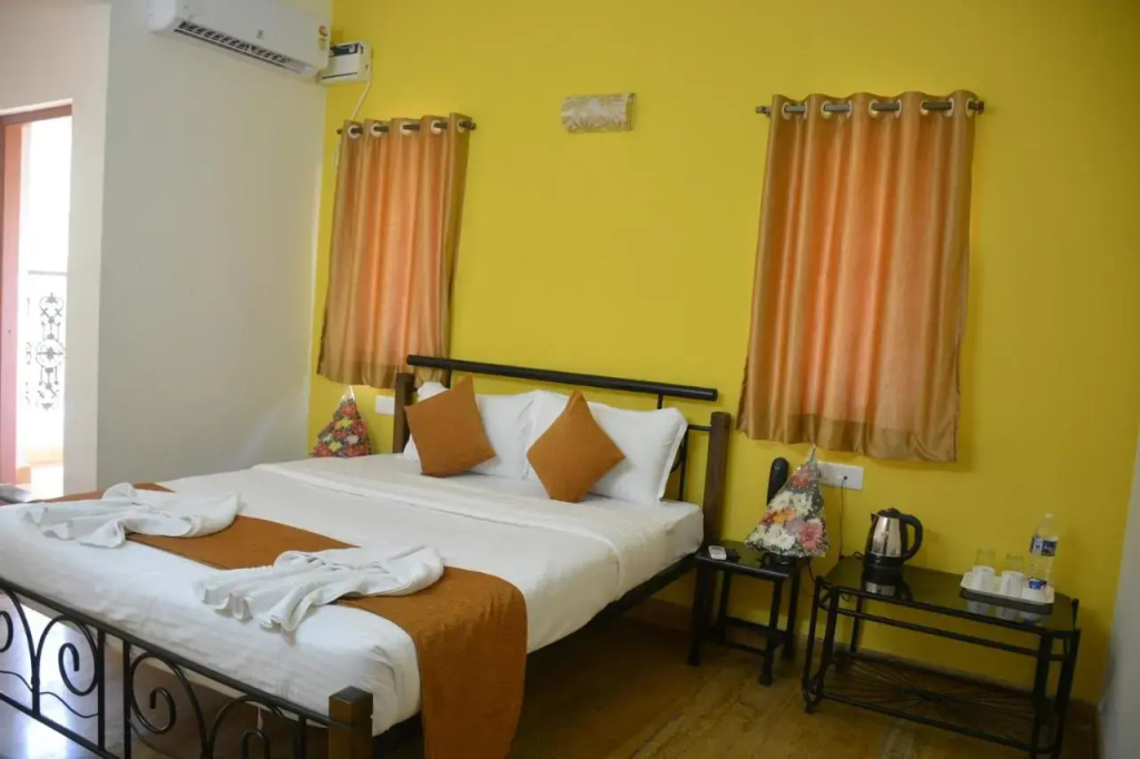 Hotel photo 3