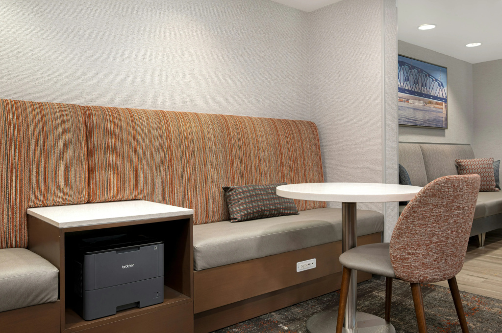 Hotel photo 44