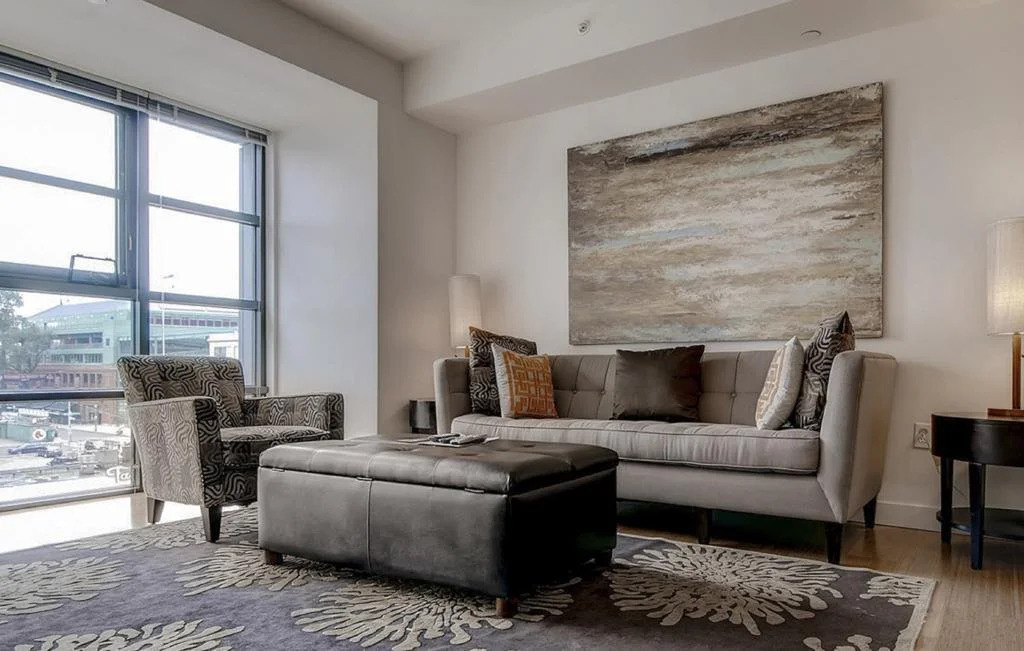 1330 Boylston — фото 6