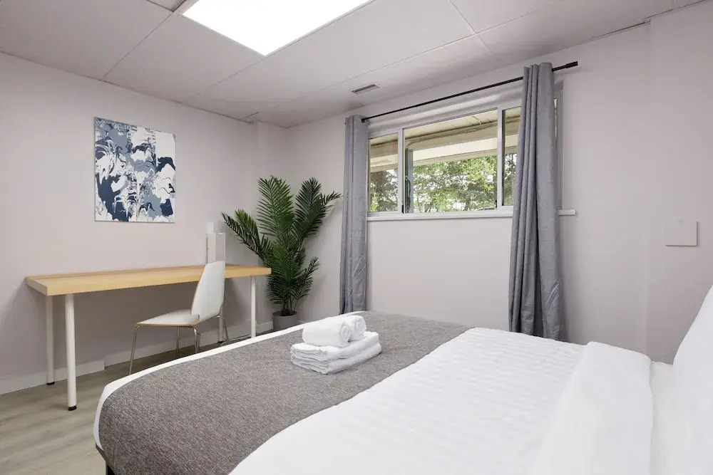 3509 Chrisdale Ave - фото 3