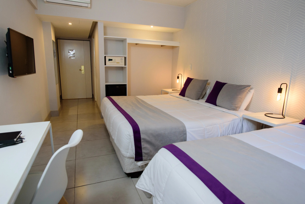 Hotel photo 34