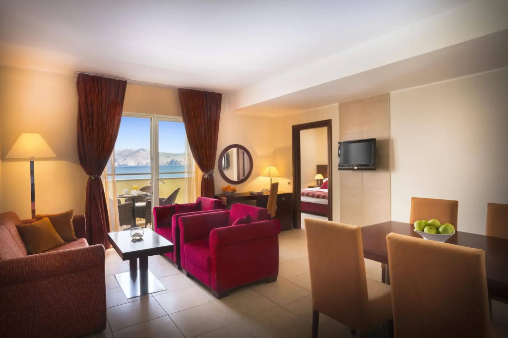 Hotel photo 47