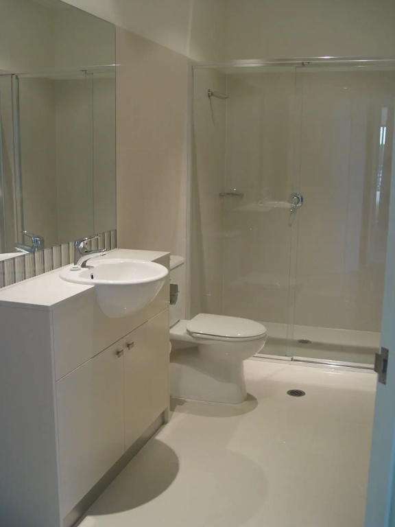 Toowoomba Central Plaza Apartment Hotel - Général