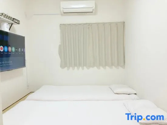 Nishikujo Stay3 사진 2