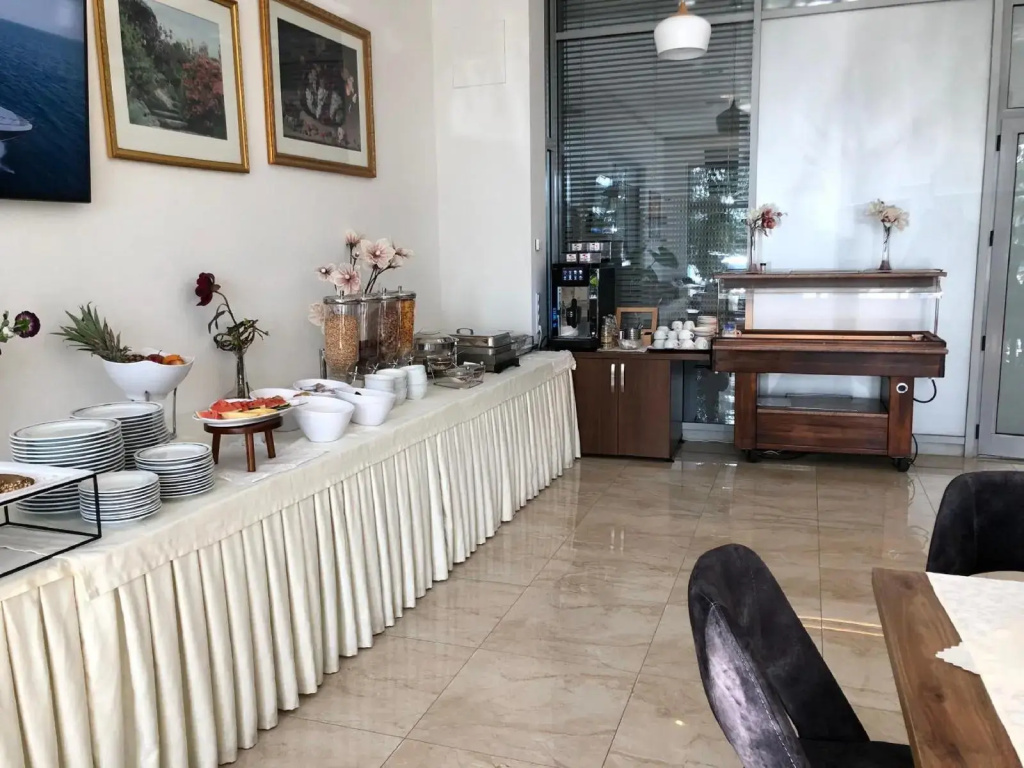 Hotel photo 26
