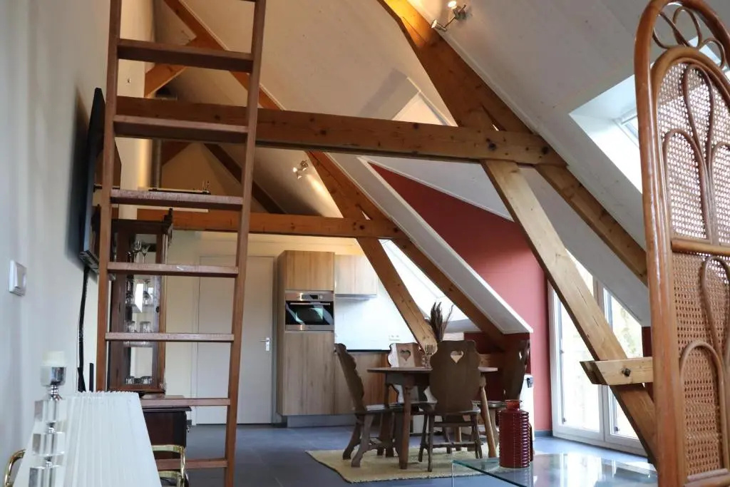 Hotel photo 47