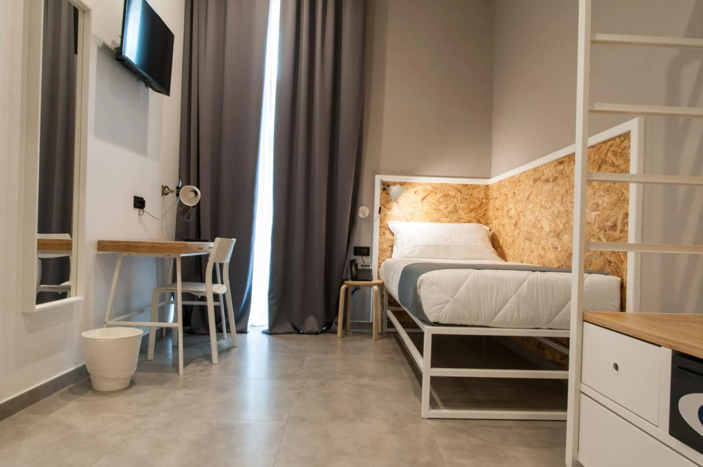 Hotel photo 23