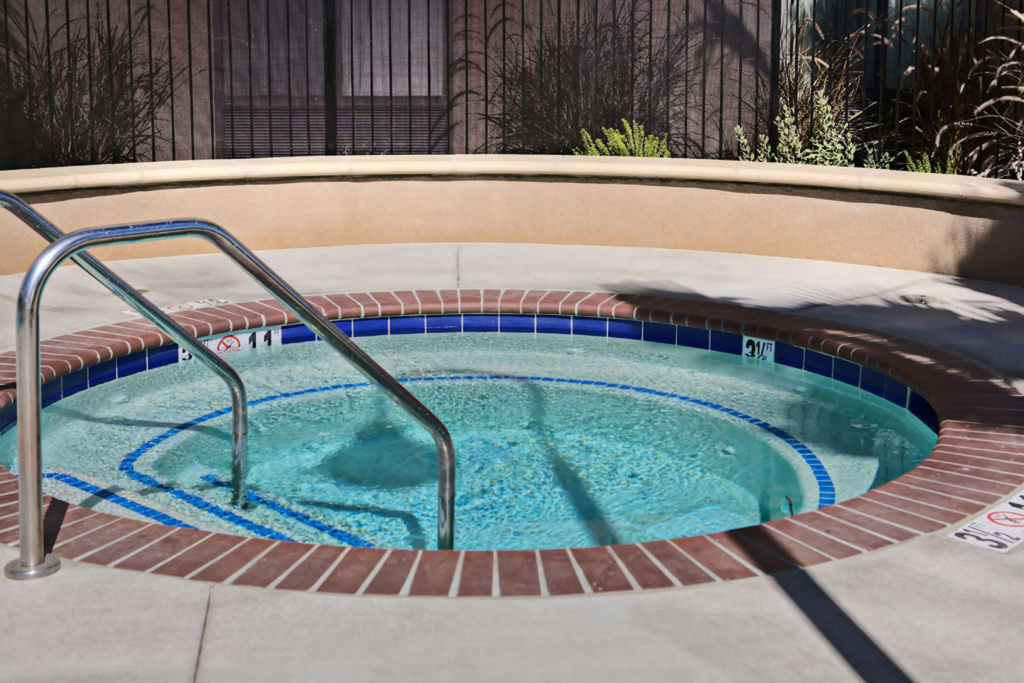 Hilton Garden Inn Palmdale - Général