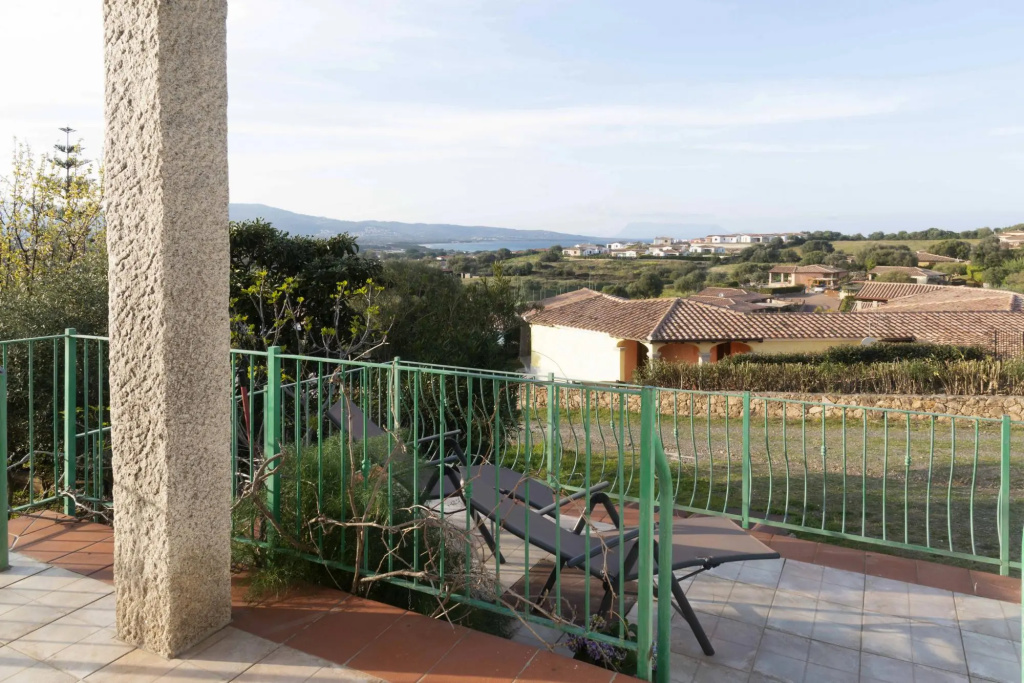 Welcomely - Casa Degli Argonauti A