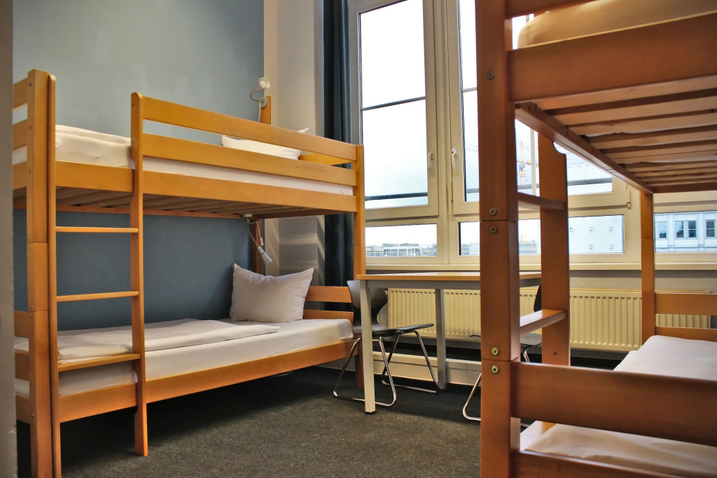 Hotel photo 34
