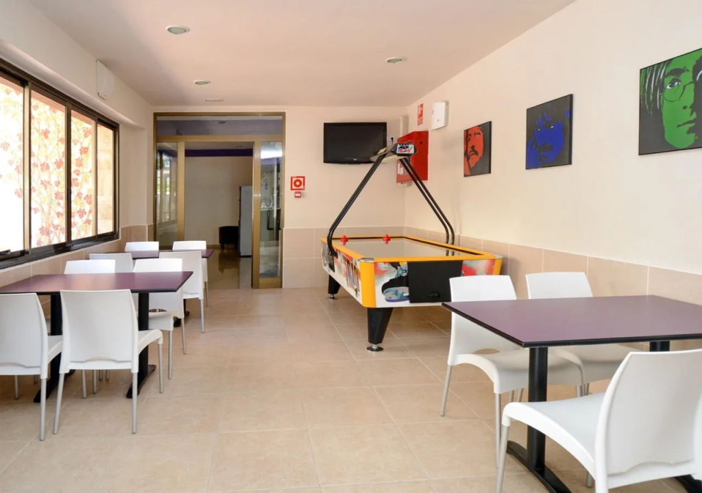 Hotel photo 19