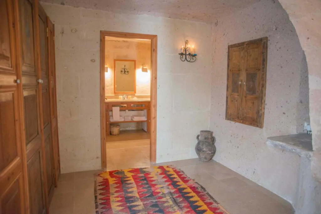Hotel photo 48