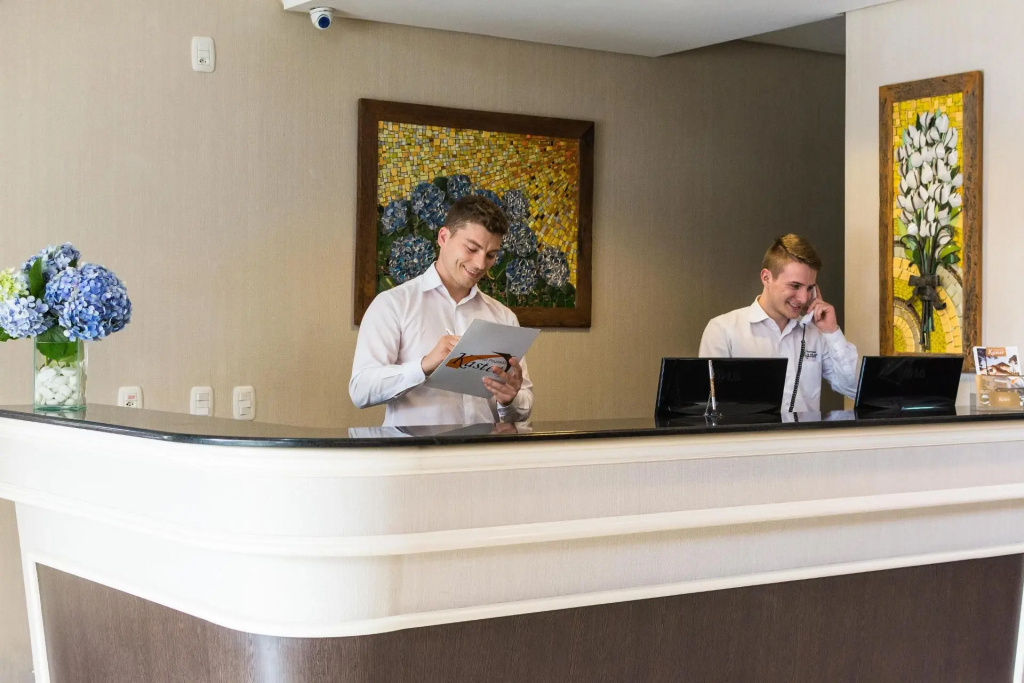 Hotel photo 23