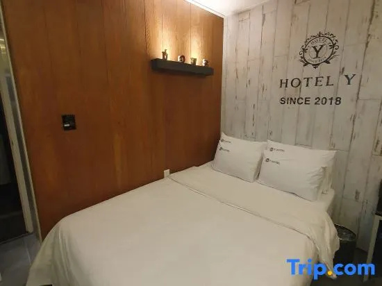 Spa & Wellness