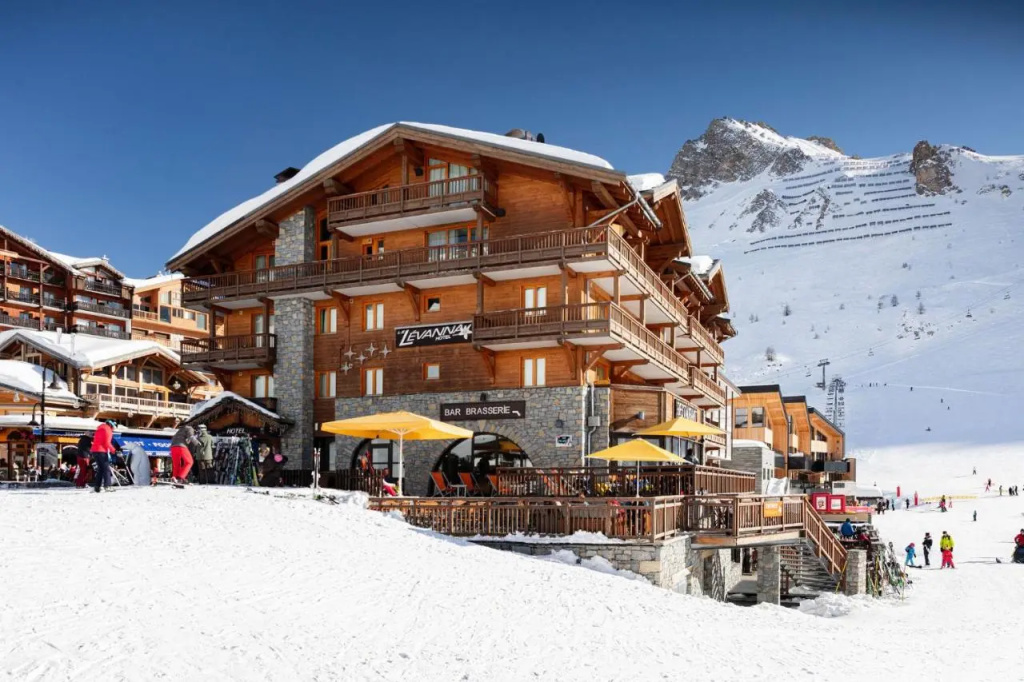 Hotel photo 41