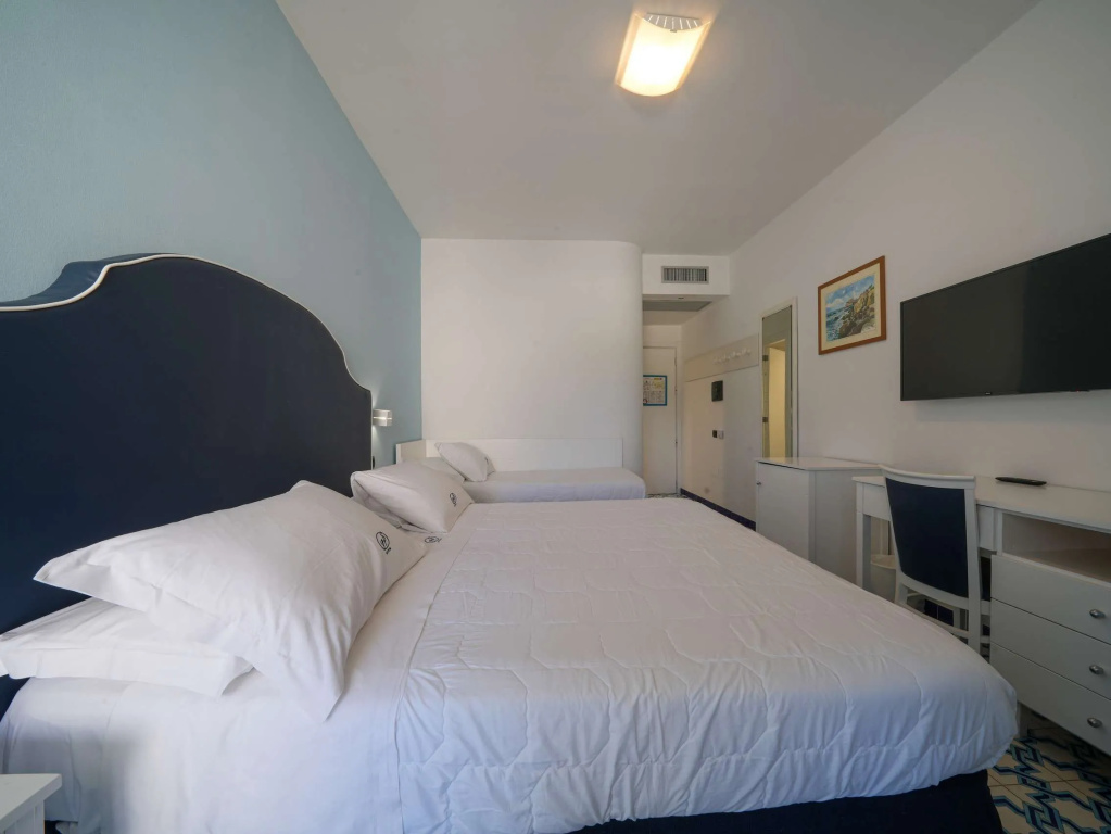 Hotel photo 36