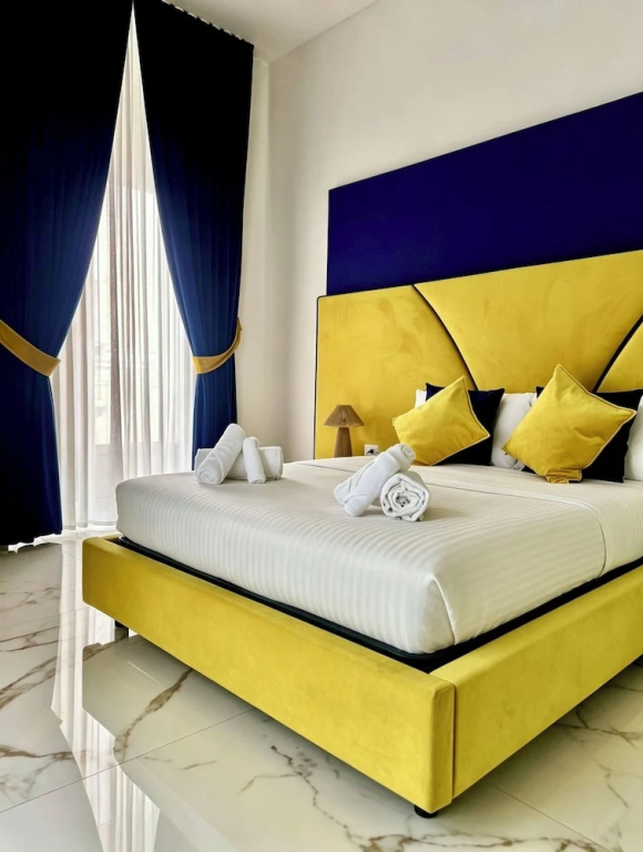 Hotel photo 30