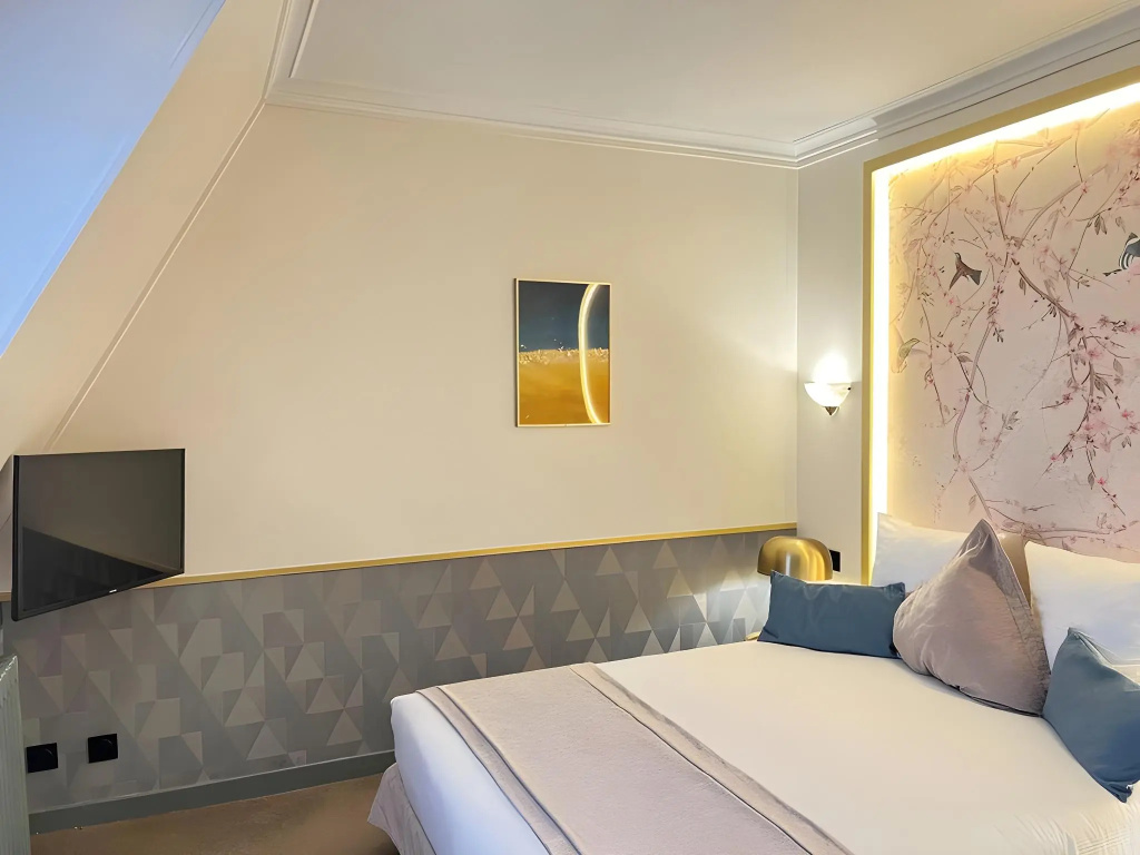 Hotel photo 26