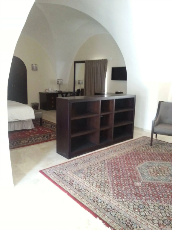 Hotel photo 27