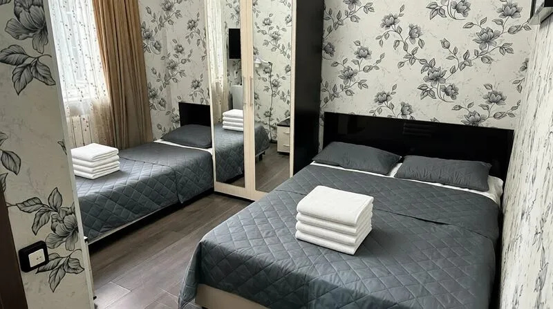 Hotel photo 29