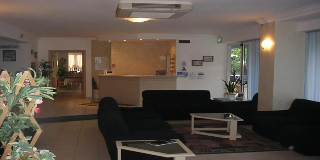 Hotel photo 15