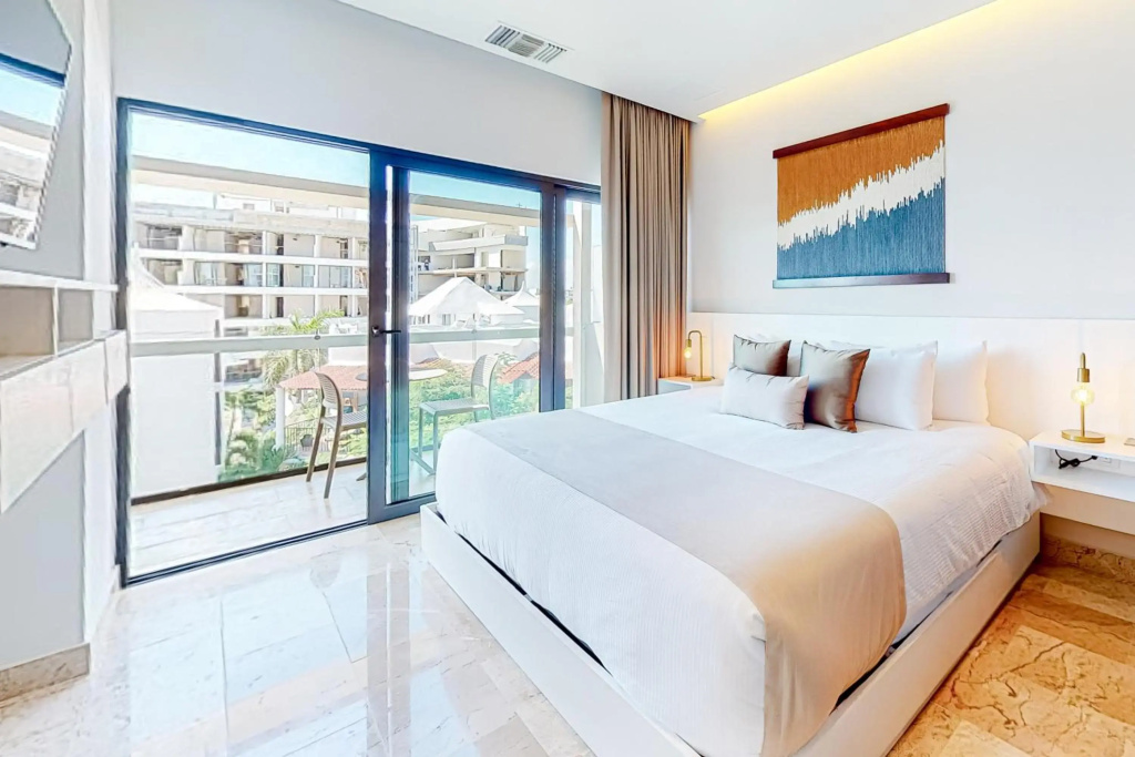 Hotel photo 30