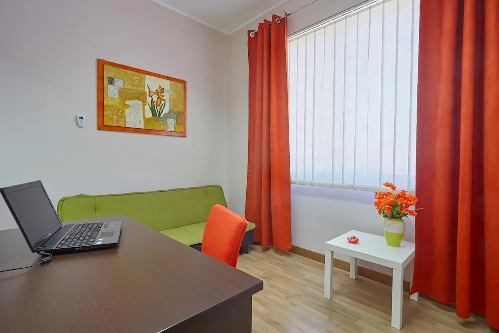 Hotel photo 25