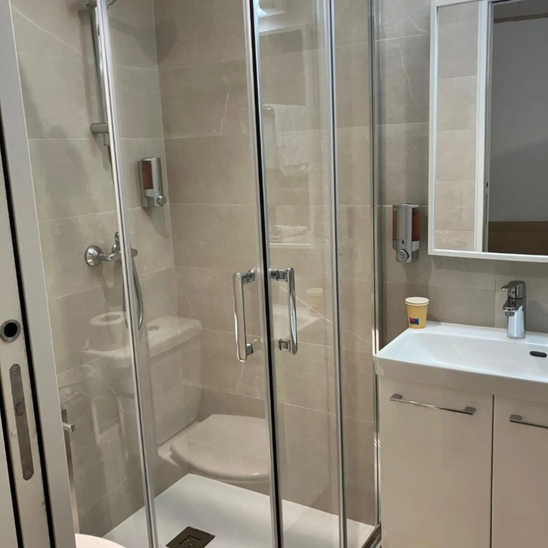 Hotel photo 43