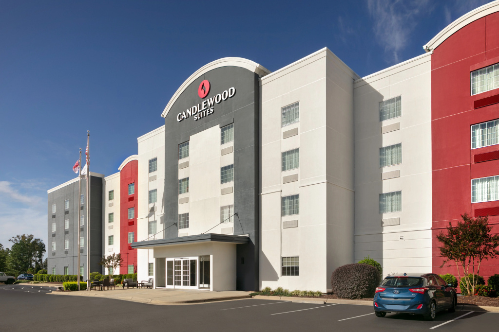 Hotel photo 41