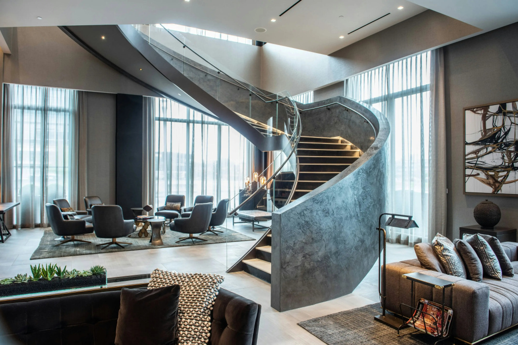 Hotel photo 49