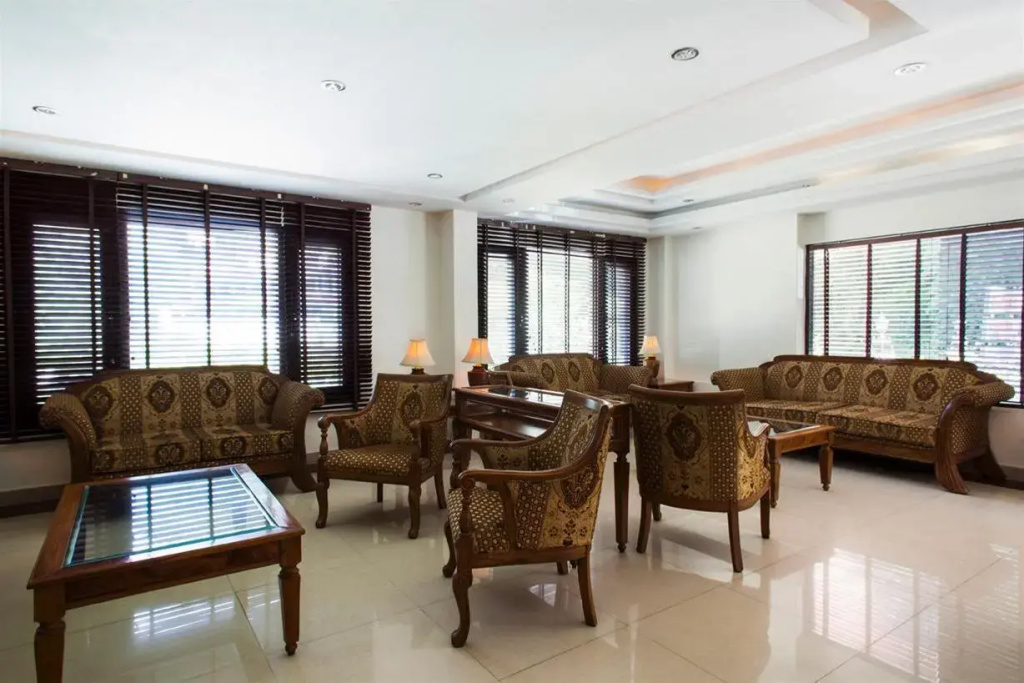 Hotel photo 3