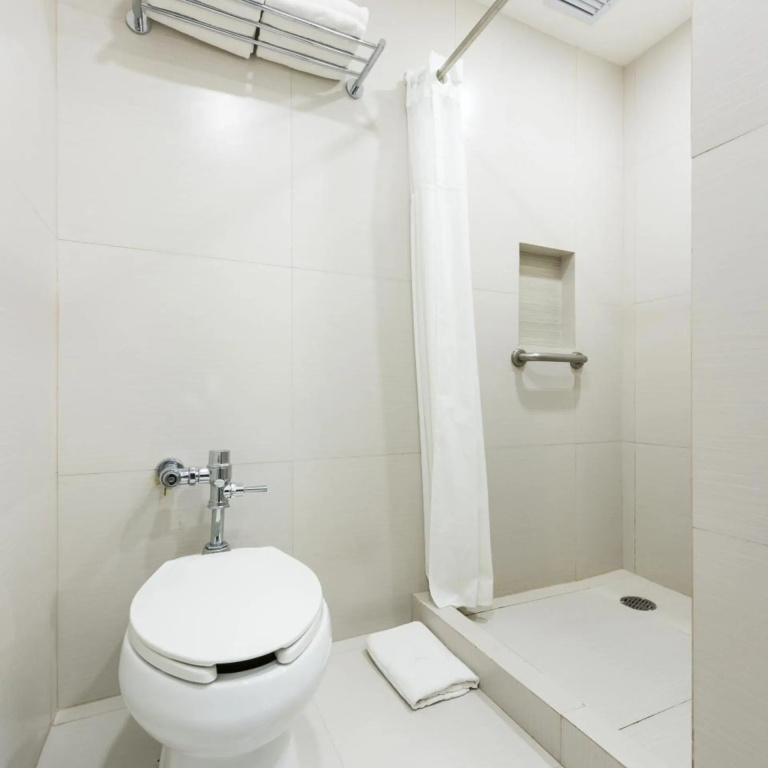 Hotel photo 42