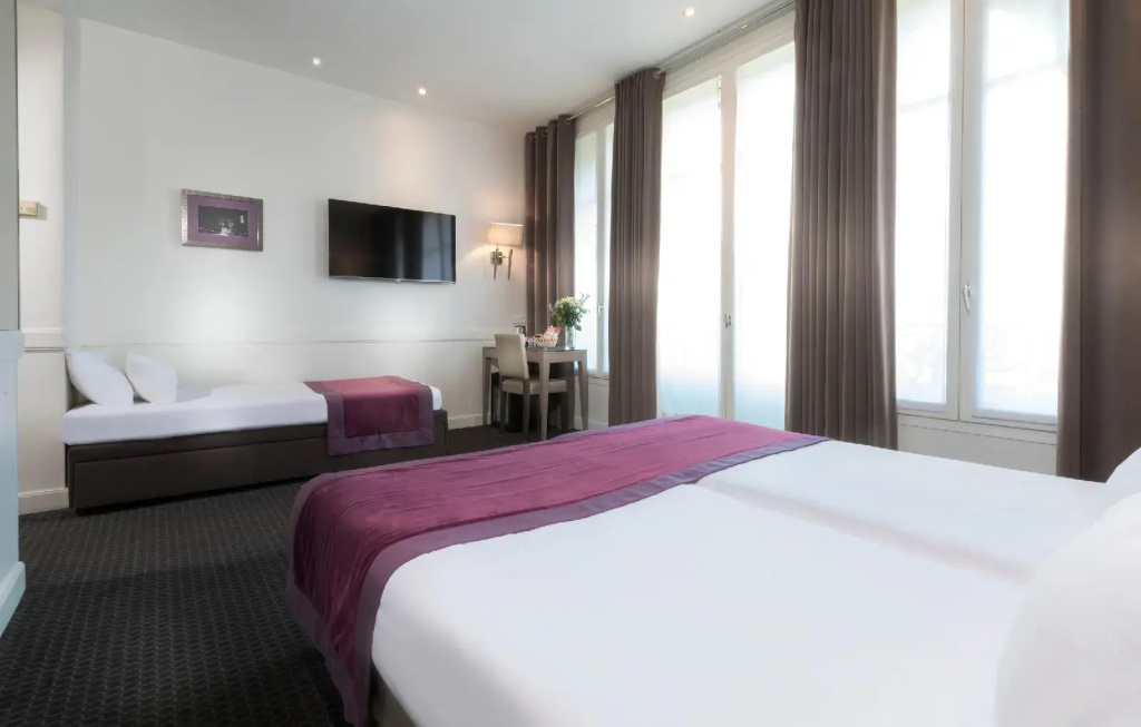 Hotel photo 34