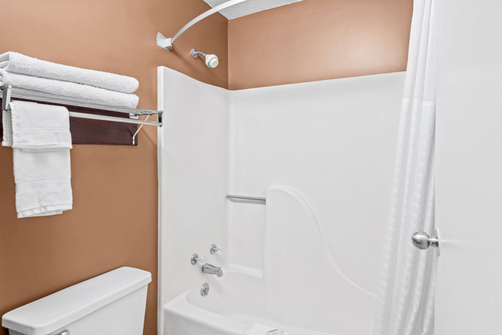 Hotel photo 45