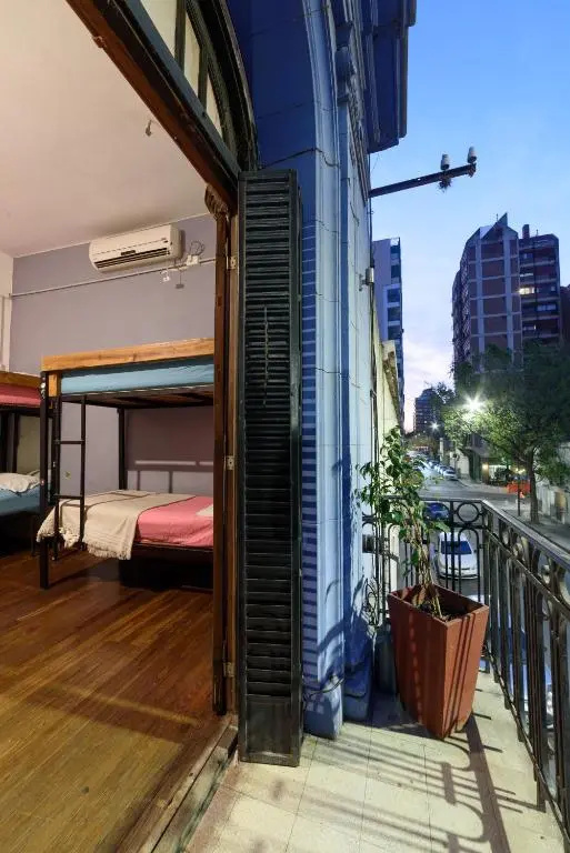 Hotel photo 31