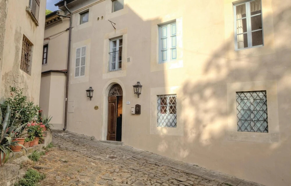 Al Palazzo