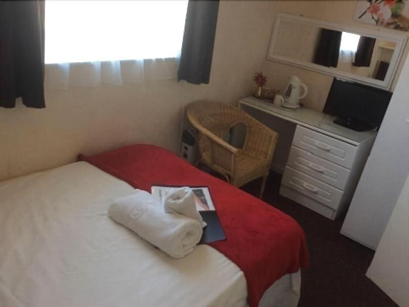 Hotel photo 31
