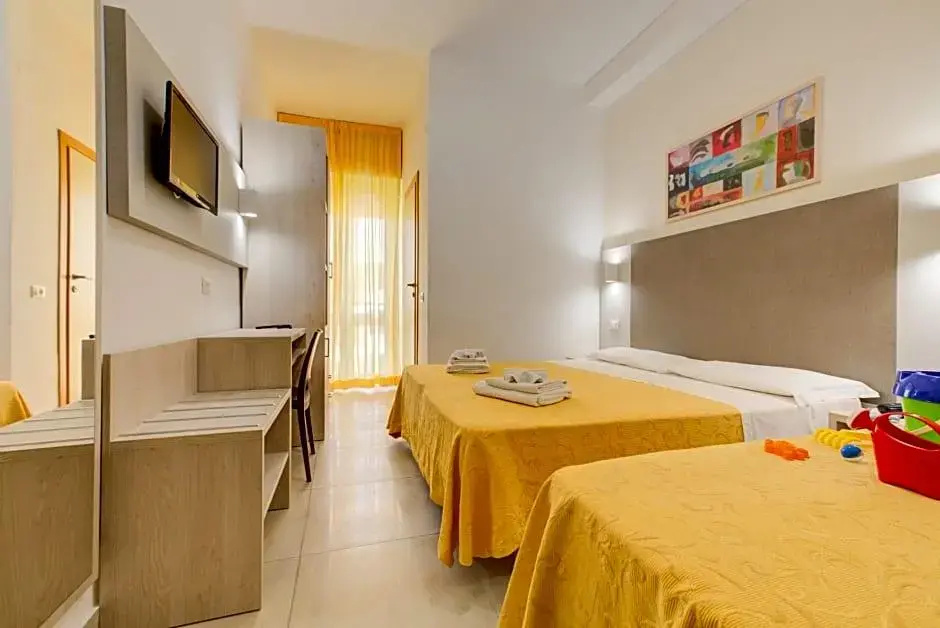 Hotel photo 33