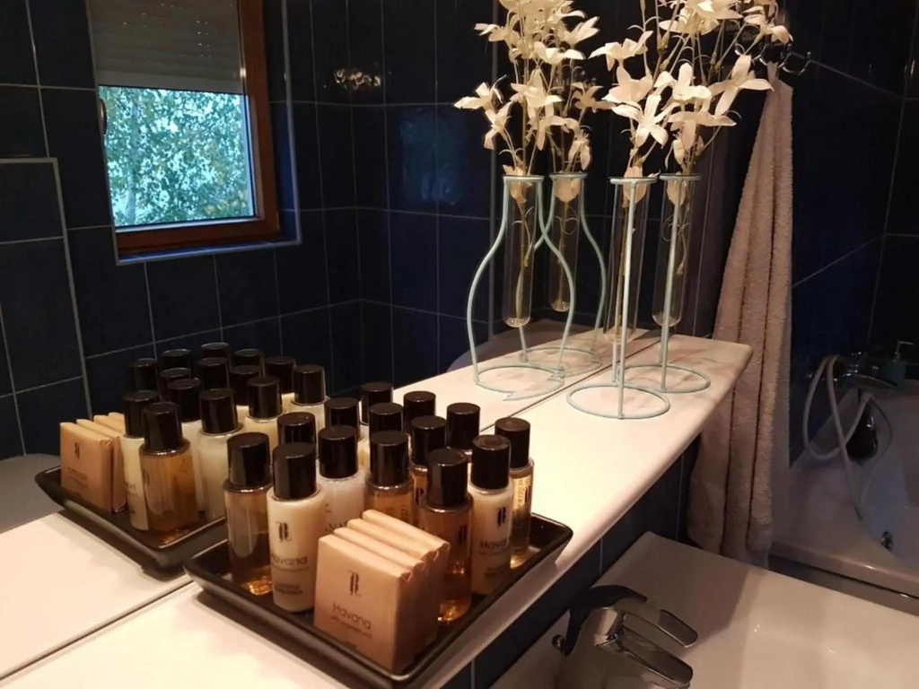 Hotel photo 29