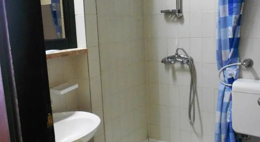 Hotel photo 32